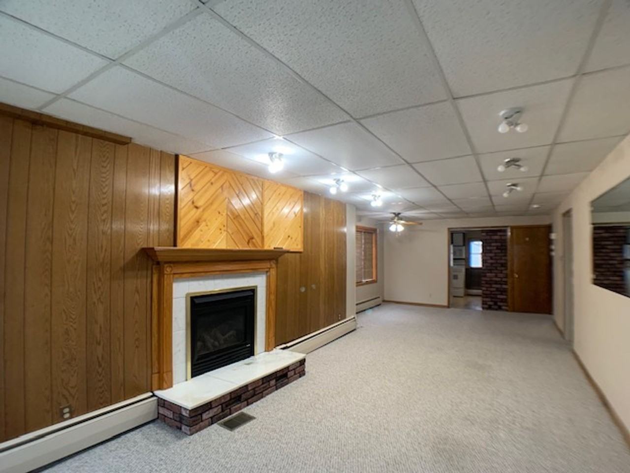 1150 Blair Ave - Photo 2 of 30