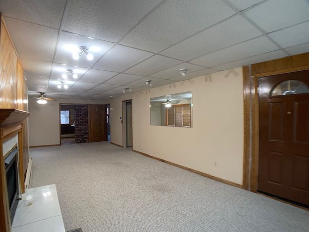 1150 Blair Ave - Photo 3 of 30
