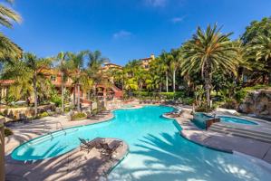 featured image of 5700 W Centinela Ave