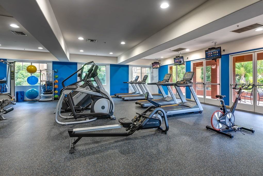 Alessio - Photo 4 of 74