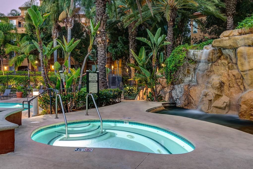 Alessio - Photo 5 of 74