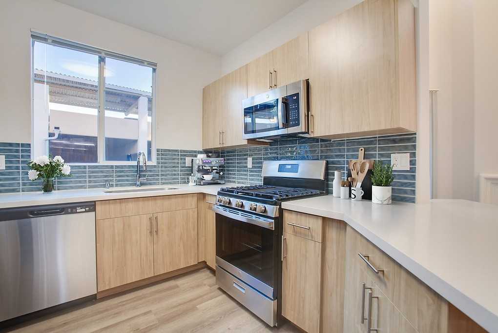 Alessio - Photo 7 of 74