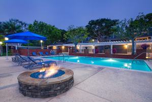 featured image of 48 1/2 Pine Valley Ln