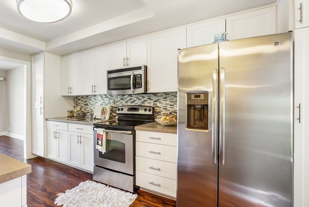 Fairway at Big Canyon - Photo 4 of 57