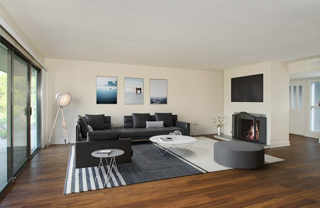 Fairway at Big Canyon - Photo 6 of 57