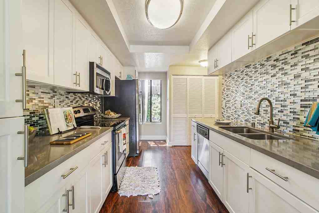 Fairway at Big Canyon - Photo 7 of 57