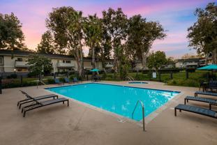 Hillcrest Park - Photo 1 of 1