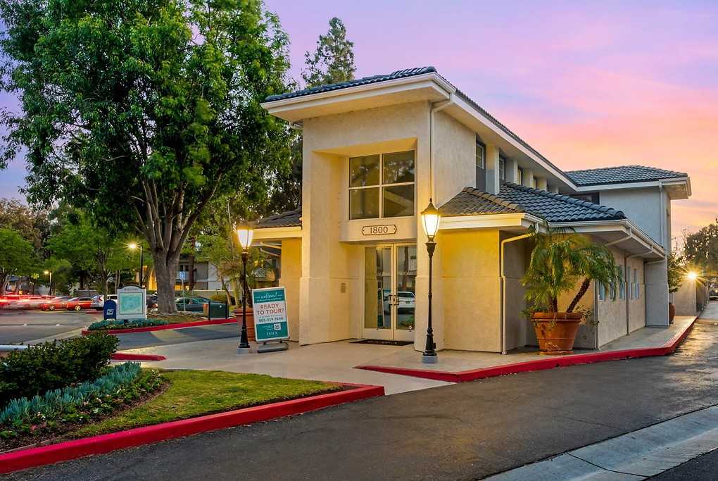 Hillcrest Park - Photo 2 of 69