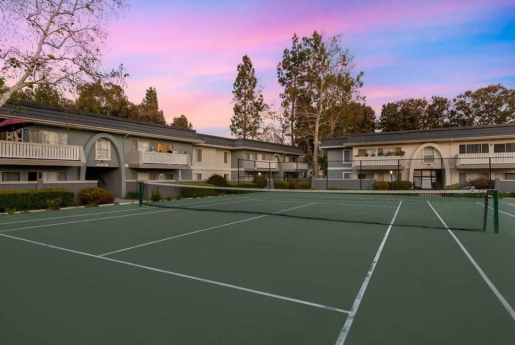 Hillcrest Park - Photo 4 of 69