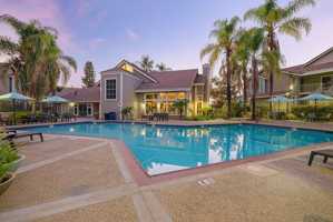 featured image of 11012 Camino Playa Carmel