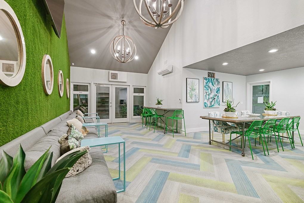 Montanosa - Photo 2 of 69