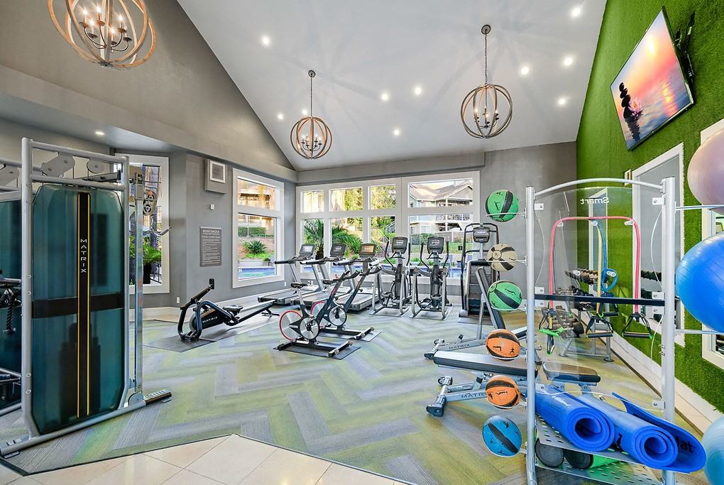 Montanosa - Photo 4 of 69