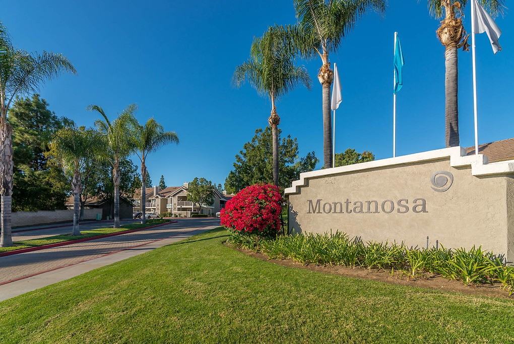 Montanosa - Photo 6 of 69