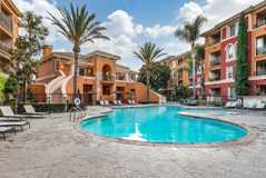 Renaissance at Uptown Orange - Photo 1 of 1