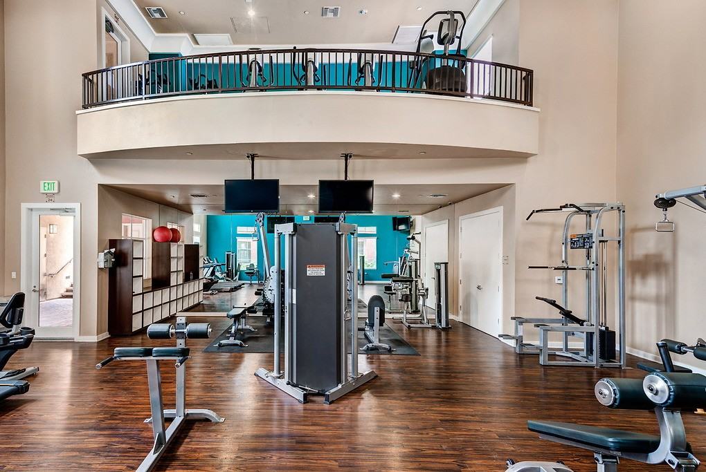 Renaissance at Uptown Orange - Photo 2 of 81