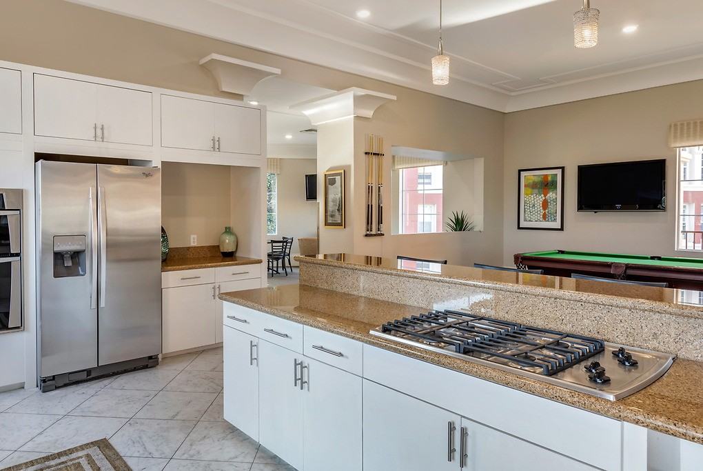 Renaissance at Uptown Orange - Photo 4 of 81