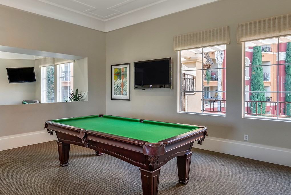 Renaissance at Uptown Orange - Photo 5 of 81