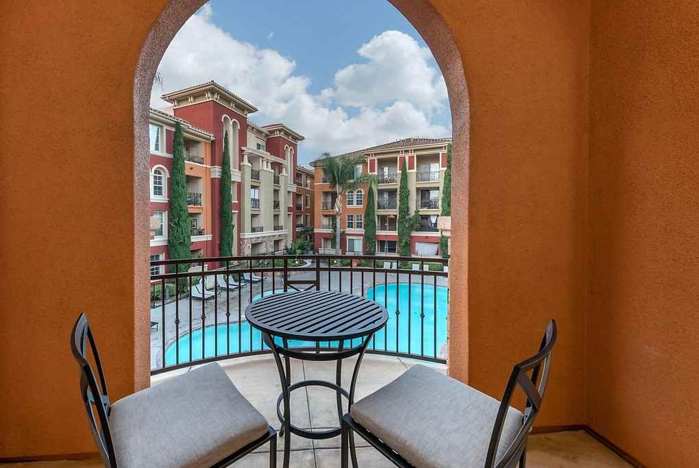 Renaissance at Uptown Orange - Photo 6 of 81