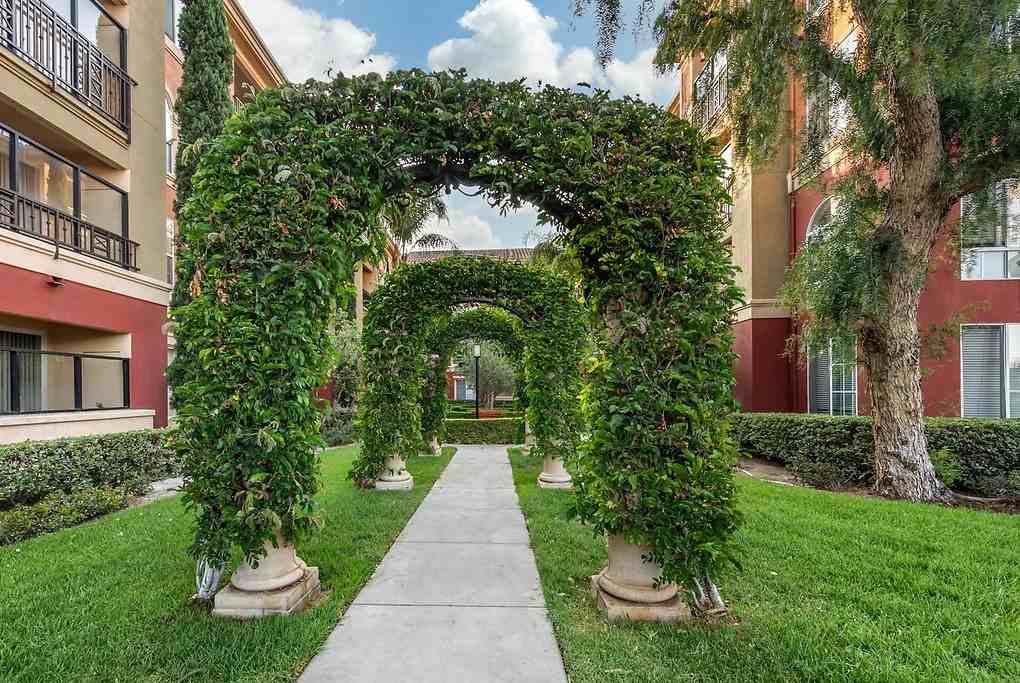 Renaissance at Uptown Orange - Photo 7 of 81