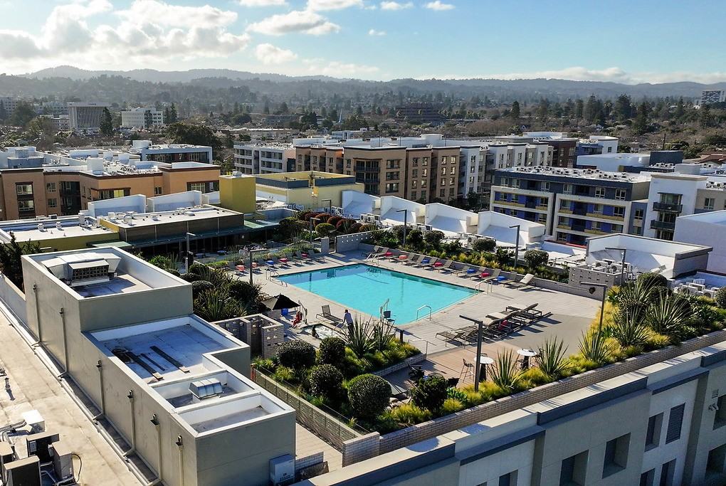 Station Park Green - Photo 2 of 71