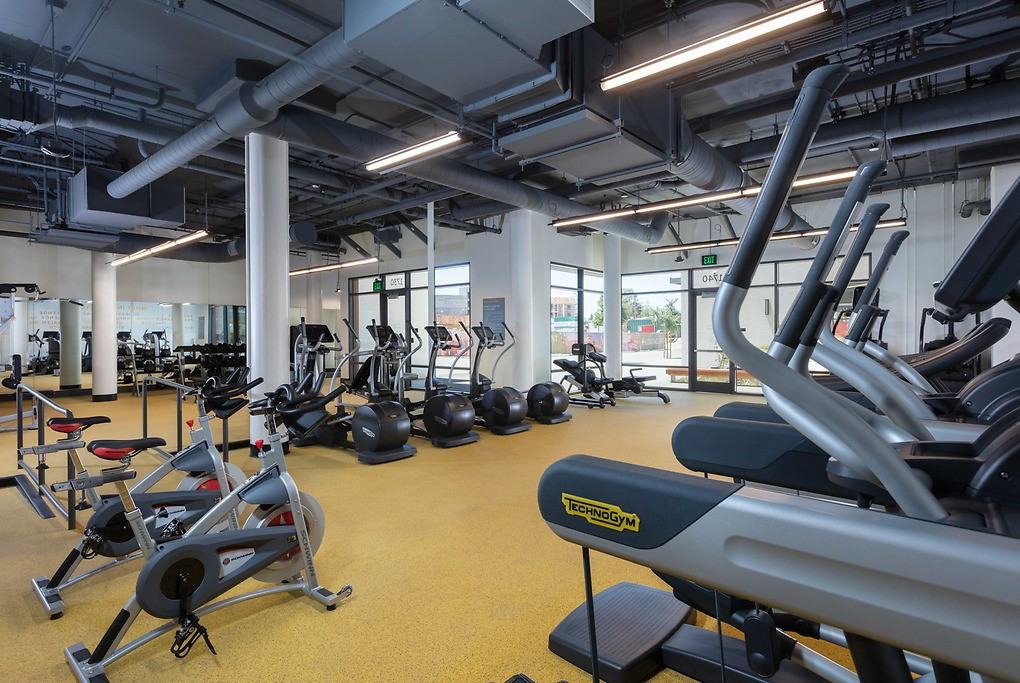 Station Park Green - Photo 4 of 71