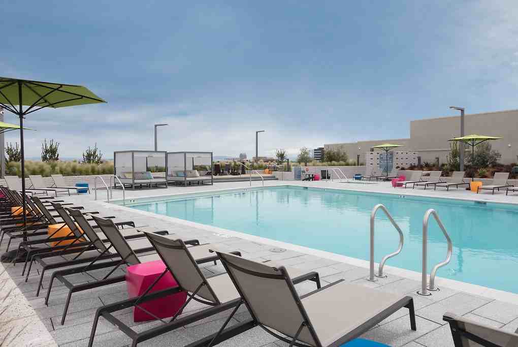 Station Park Green - Photo 5 of 71