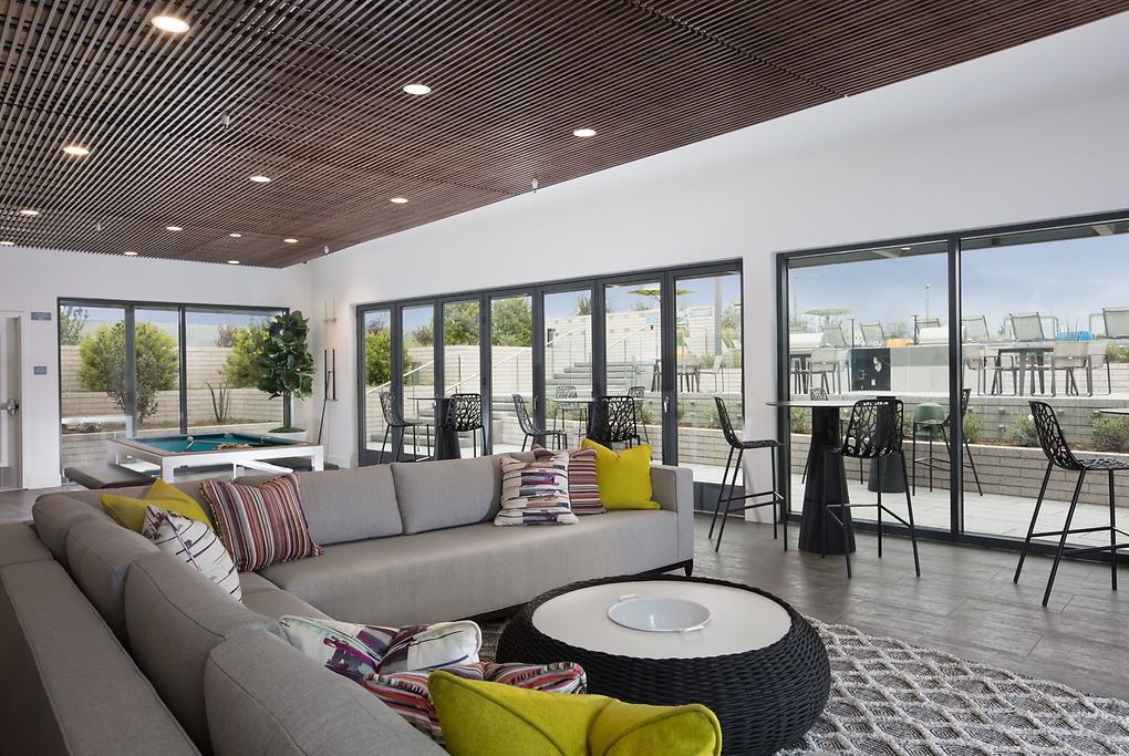 Station Park Green - Photo 6 of 71