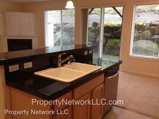 21822 NE Larkspur Ln - Photo 2 of 20