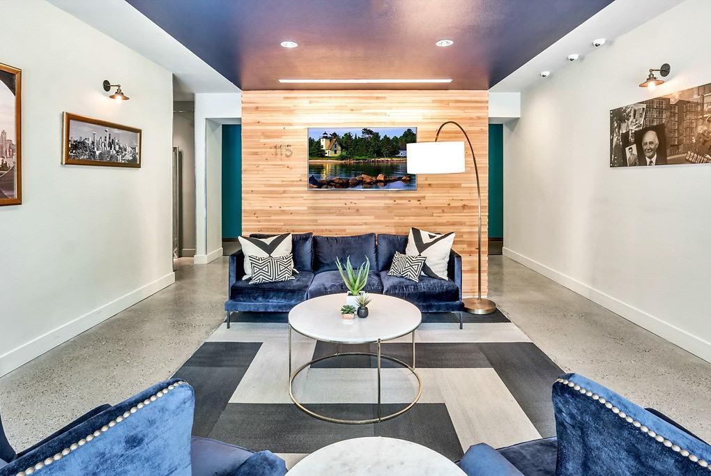 The Bernard - Photo 2 of 55