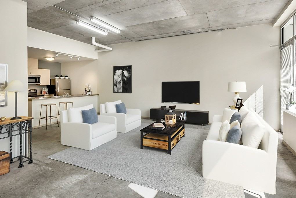 The Bernard - Photo 5 of 55