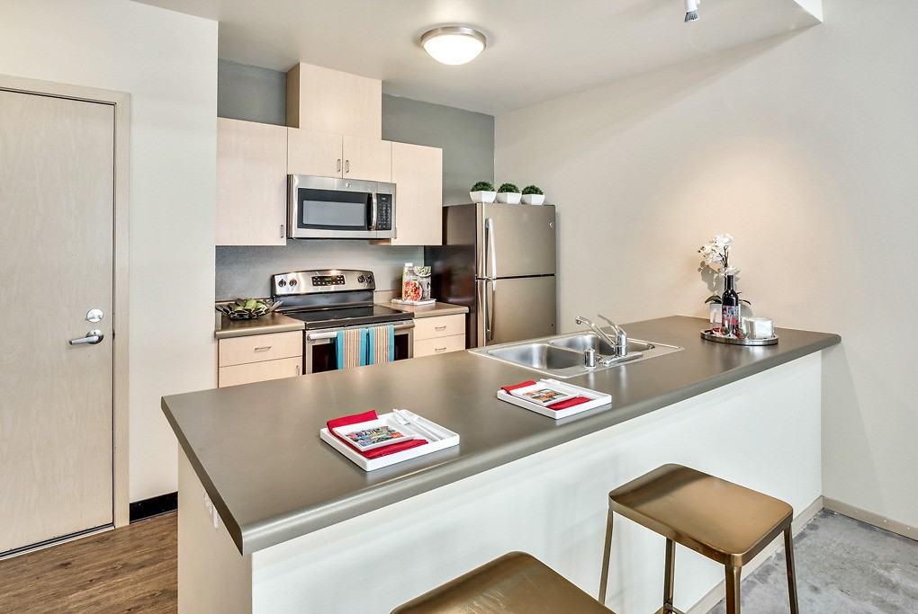 The Bernard - Photo 6 of 55