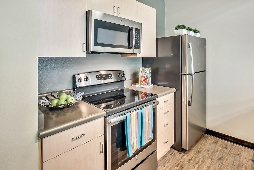 The Bernard - Photo 7 of 55