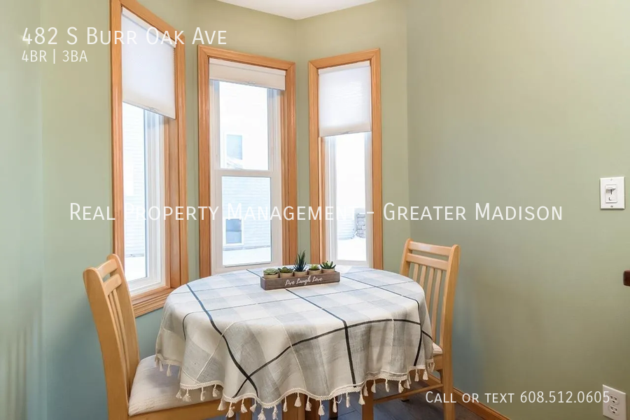 482 S Burr Oak Ave - Photo 2 of 30