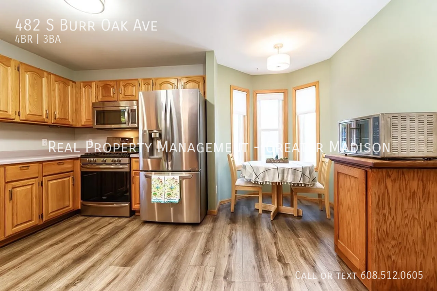 482 S Burr Oak Ave - Photo 3 of 30