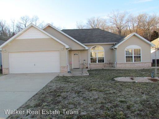 106 Valley Way - Photo 2 of 31