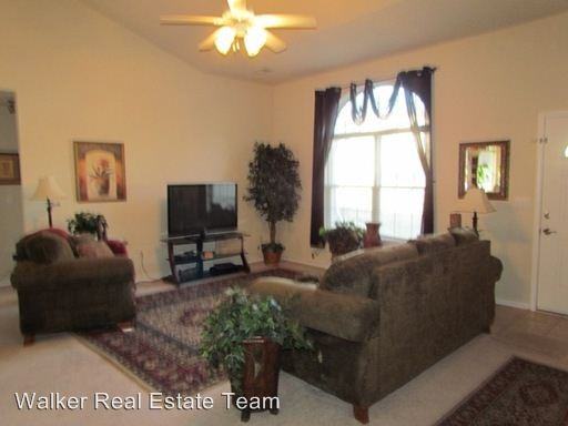 106 Valley Way - Photo 3 of 31