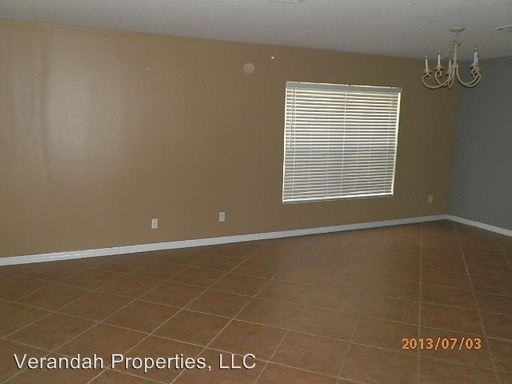 251 Windrose Dr - Photo 3 of 34