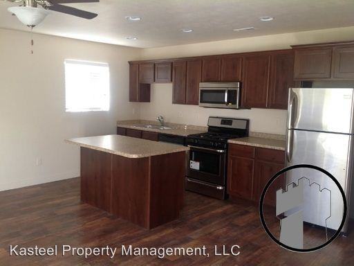 258 North 725 East - Photo 2 of 7