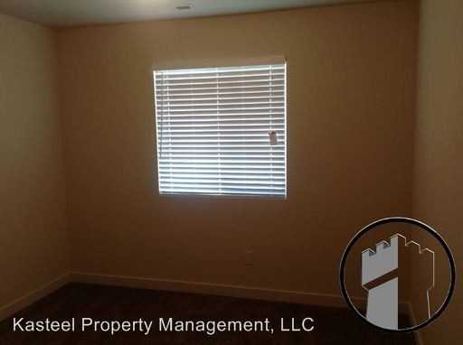 258 North 725 East - Photo 3 of 7