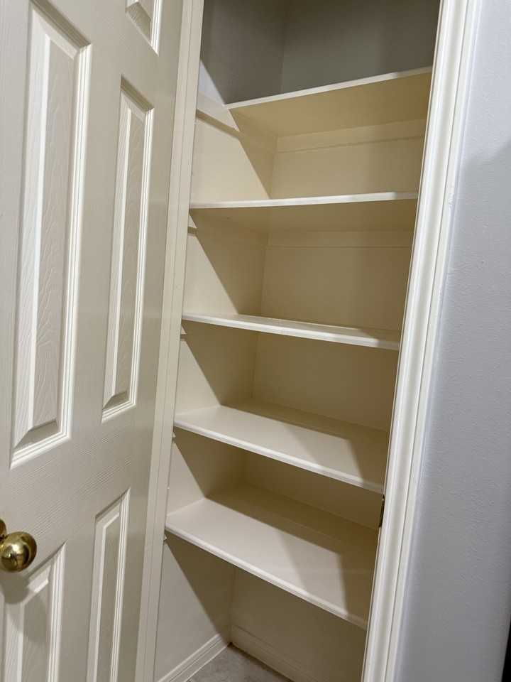 4902 Russett Ln #NA - Photo 2 of 15