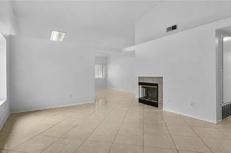 15376 Sandhurst St #NA - Photo 3 of 8