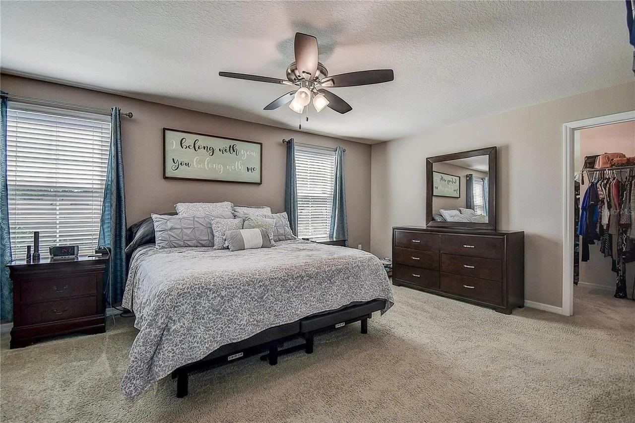 5941 81st Pl N #NA - Photo 2 of 38