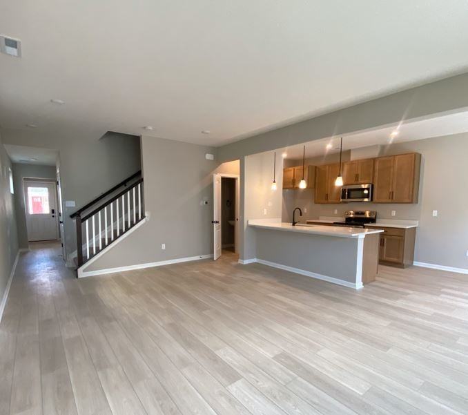 1635 Autumn Spice Pl #NA - Photo 4 of 21