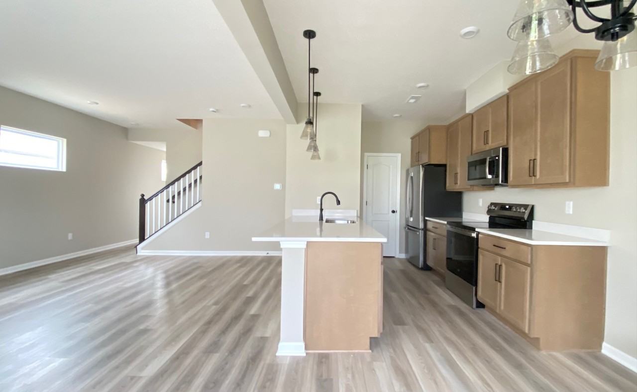 1635 Autumn Spice Pl #NA - Photo 5 of 21