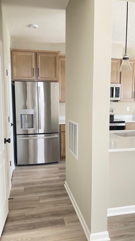 1635 Autumn Spice Pl #NA - Photo 7 of 21