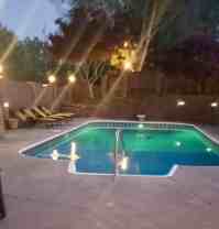 1 Emerald Ct #NA - Photo 1 of 1