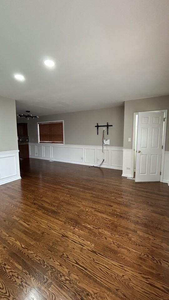 5520 W 63rd Pl #1 - Photo 2 of 14