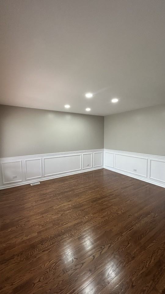 5520 W 63rd Pl #1 - Photo 3 of 14