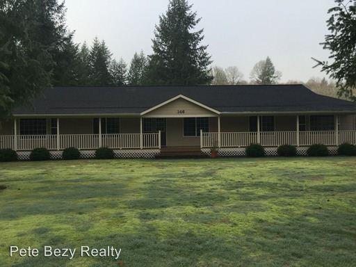 146 Echo Ln - Photo 2 of 22