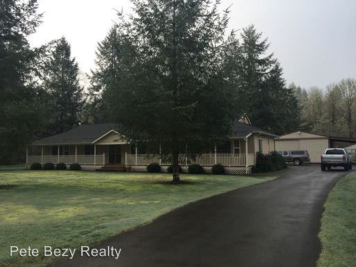 146 Echo Ln - Photo 3 of 22